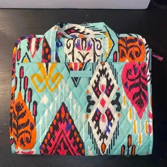 Vera Bradley Bag - Picture 1 of 5
